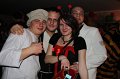 2011-03-05- 608